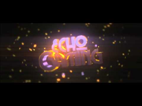 Intro Ringtone downloaden gratis