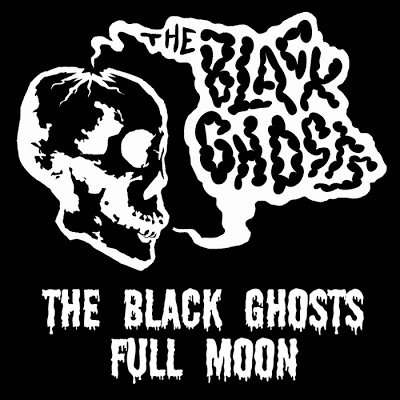 Full Moon Scarica suoneria gratis