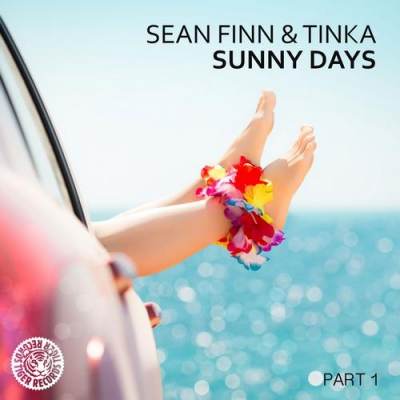 Summer Days (Ben Delay Radio Mix) रिंगटोन डाउनलोड मुफ्त