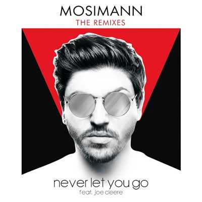 Never Let You Go Extended రింగ్‌టోన్ డౌన్‌లోడ్ ఉచితం