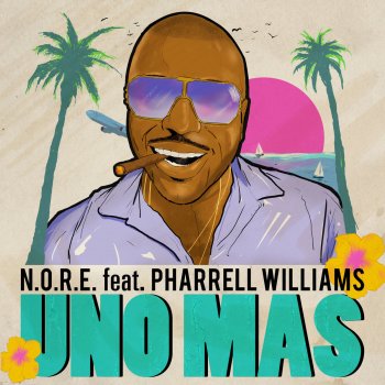 Uno Mas ดาวน์โหลดริงโทนฟรี