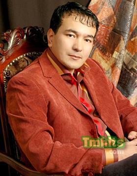 Bevafo рингтон скачать бесплатно
