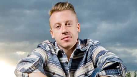 Ten Million Скачати рінгтон безкоштовно