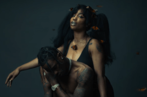 Love Galore Descarregar gratis el to de trucada