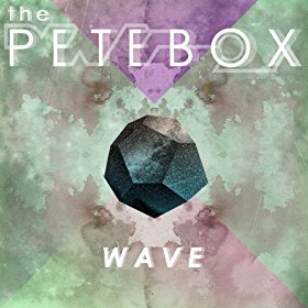 Wave Descarregar gratis el to de trucada