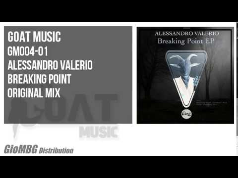All This (Original Mix) Скачати рінгтон безкоштовно