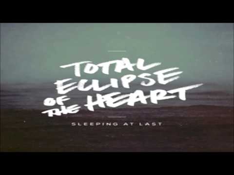 Total Eclipse Of The Heart రింగ్‌టోన్ డౌన్‌లోడ్ ఉచితం