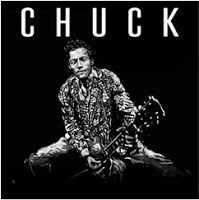 Chuck Berry Sonnerie Télécharger Gratuit