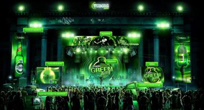 Tuborg రింగ్‌టోన్ డౌన్‌లోడ్ ఉచితం