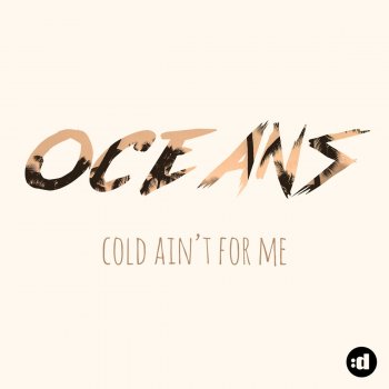Cold Ain't For Me آهنگ زنگ دانلود رایگان