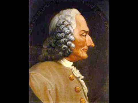 Gavotte Ringtone Ladda ner gratis