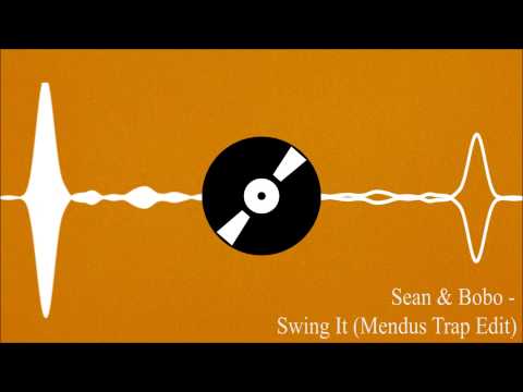Swing It (Mendus Trap Edit) Vyzvánění ke stažení zdarma