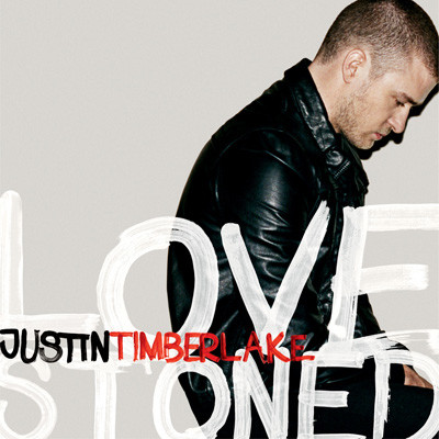 Lovestoned آهنگ زنگ دانلود رایگان