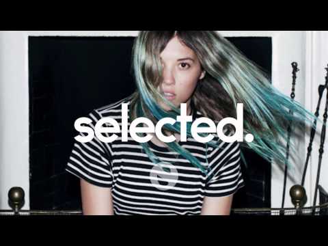 Freak (Original Mix) Klingelton kostenlos herunterladen