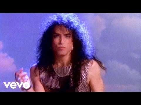 Rock Hard Ringtone Ladda ner gratis