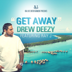 Drew Deezy, Thai & IZ Descarregar gratis el to de trucada