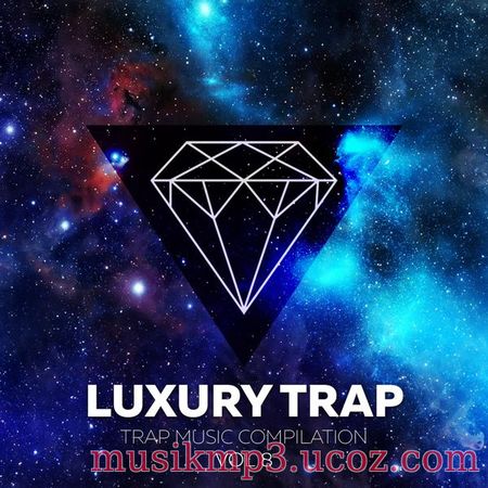 Fake Love (BENZI Edit) Descarregar gratis el to de trucada
