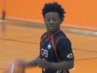 Lady Descarga gratuita de tonos de llamada