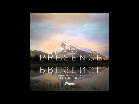 Presence Descarregar gratis el to de trucada
