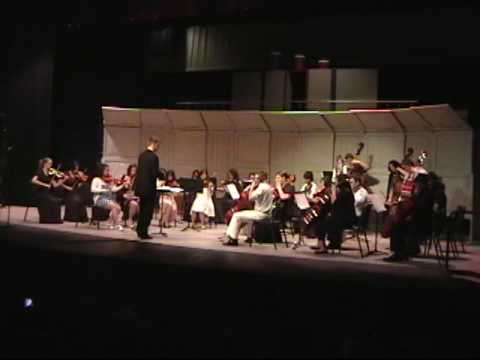Christmas Carol Medley Рингтоне Довнлоад Бесплатно