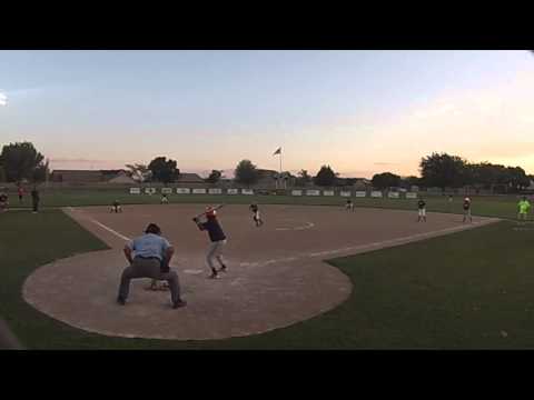 Dirt Dogs Dzwonek Pobierz za darmo
