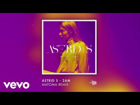 2AM Vyzváňanie na stiahnutie zadarmo