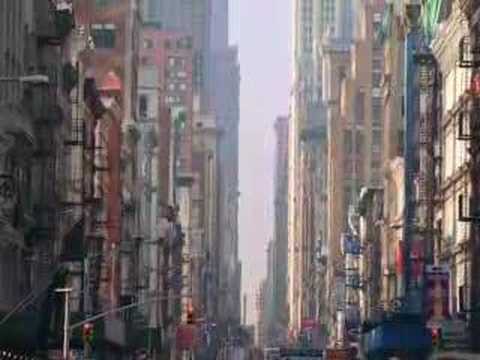 New Amsterdam Scarica suoneria gratis