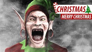 Merry Christmas Trap Remix By Happy New Year آهنگ زنگ دانلود رایگان