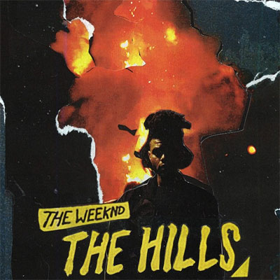 The Hills Scarica suoneria gratis