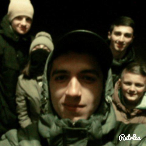 Barstarzz Скачати рінгтон безкоштовно