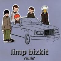 Rollin (original) Descarregar gratis el to de trucada