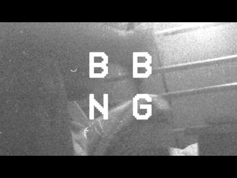 Transmission آهنگ زنگ دانلود رایگان
