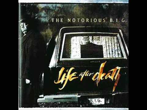 You're Nobody آهنگ زنگ دانلود رایگان
