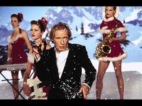 Christmas Is All Around Dzwonek Pobierz za darmo