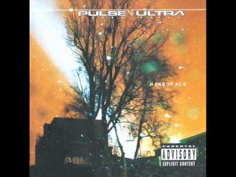 Build Your Cages 벨소리 무료 다운로드