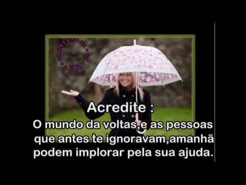Money For Nothing Remix 2017 Melodija Parsisiųsti Nemokama