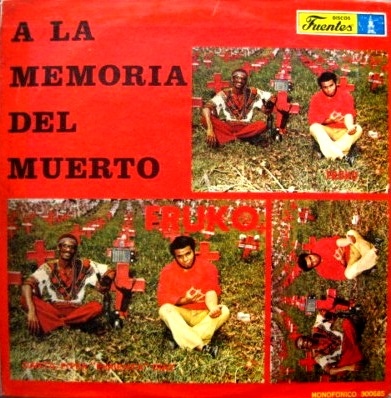 A La Memoria Del Muerto ดาวน์โหลดริงโทนฟรี