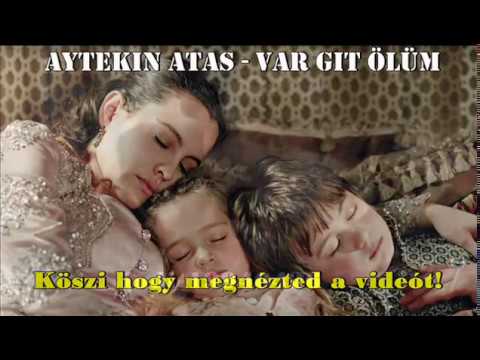 Muhtesem Yuzyil Jenerik Download de Toques Gratuitos