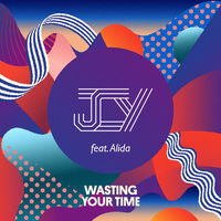 Wasting Your Time Scarica suoneria gratis