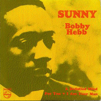 Sunny Ringtone Ladda ner gratis