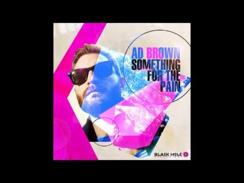 Thrive (Original Mix) آهنگ زنگ دانلود رایگان