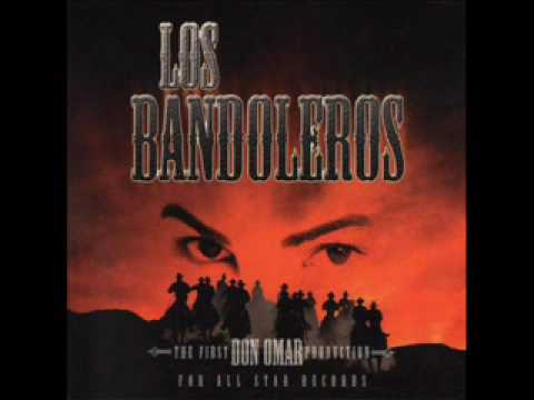 Los Bandoleros Download de Toques Gratuitos