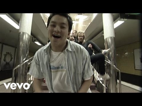 Balla Da-Li ดาวน์โหลดริงโทนฟรี