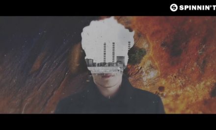 Tears In Your Eyes (Official Music Video) 벨소리 무료 다운로드