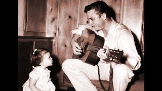 Father And Son Ringetone Download gratis