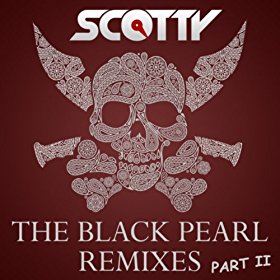 The Black Pearl రింగ్‌టోన్ డౌన్‌లోడ్ ఉచితం