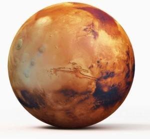 Autumn On Mars Klingelton kostenlos herunterladen