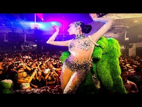 Without You (A-Mase Extended Club Remix) آهنگ زنگ دانلود رایگان