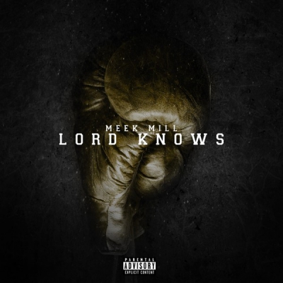 Lord Knows آهنگ زنگ دانلود رایگان