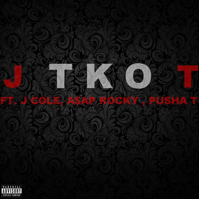TKO Download de Toques Gratuitos
